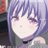 hhfzed's profile image