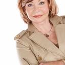 Shirley Benton - @shirleybenton - Twitter