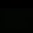 nottisaa1's profile image