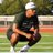 Coach_MHill's profile image