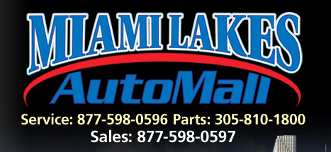 miamilakesautom's profile picture. http://t.co/0oUWQ7PbDL at the all New Miami Lakes Auto Mall you've got the power.