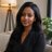 Amna_altayeb007's profile image