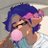 rn_mnrn's profile image