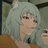 KaliaH8sCals's profile image