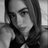 alexandra__66's profile image