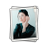 ivoryseraphic's profile image
