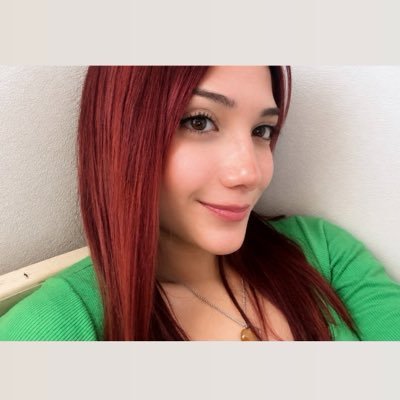 Antobaezz_'s profile image