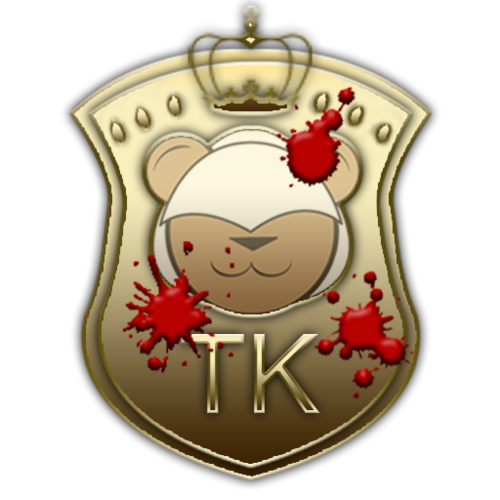 An epic mind heist puzzle platformer that follows the journey of a comatose boy and his teddy bear as they battle nightmares in his subconscious to stay alive.