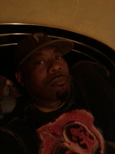 layed down wit dogs & shook of the fleas