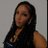 cordura444's profile image