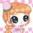 figgybeep's profile image