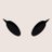 ceescz's profile image