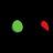 Night_Watch_Owl's profile image