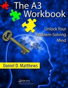 sucisinta's profile picture. 