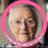 ClaireFosterPHD's profile image