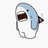 WilbertMatg2s's profile image