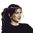 WlTCHSUPREME's profile image