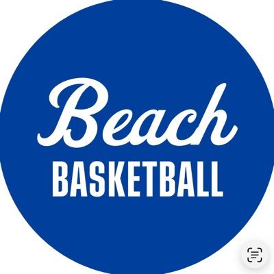 Club Basketball Program in Southern California
Powered by @pumahoops