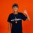PhotosByBerry's profile image