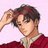 Miccalisin's profile image