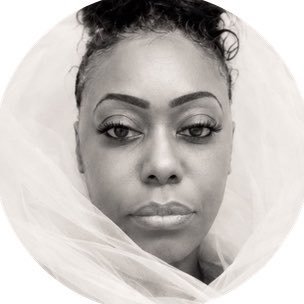Singer | Songwriter