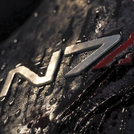 Not_Shepard Profile Picture