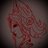 TLRsPoison's profile image