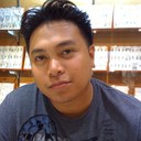 Chris Mayor - @CMayorNYC - Twitter