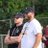 CoachDocken's profile image