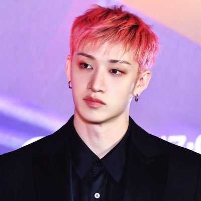 monimarttinez's profile image