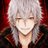 newtownmaker's profile image
