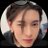 krittnluv's profile image