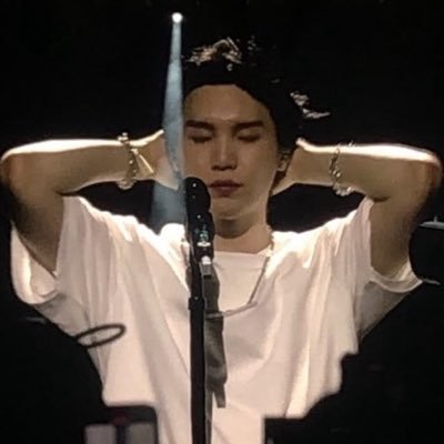wintaebear__'s profile image