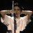 wintaebear__'s profile image