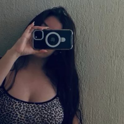 20||🐈‍⬛/ 14•05