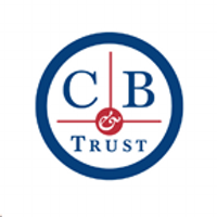 California Bank & Trust (CB&T)(@calbanktrust) 's Twitter Profile Photo