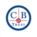 California Bank & Trust (CB&T) (@calbanktrust) Twitter profile photo