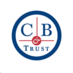California Bank & Trust (CB&T) (@calbanktrust) Twitter profile photo California Bank & Trust (CB&T) (@calbanktrust) Twitter profile photo