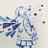 Hanauta_rrr's profile image