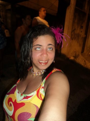 uma deus beijos para felicidade
