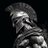 markjames423's profile image