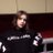alinn960454's profile image
