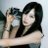 rckstarhong's profile image