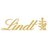 lindtnordic's profile image