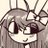 Al24675Alison's profile image