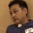 musiqueplanet's profile image