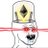 SabuCoin's profile image