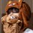 arstraeu's profile image