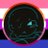 riribbun's profile image