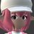 _CerealSauce's profile image